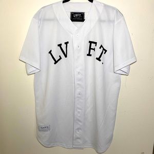 LVFT JERSEY SHIRT